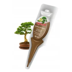 Bonsai boomconditioner 30ml 1 stuk